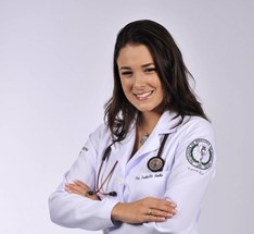 Isabela-cunha