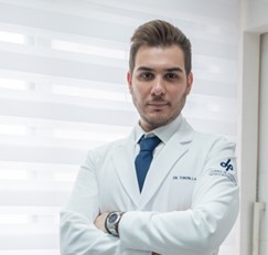 luiz-tonon